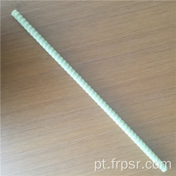 Fibra de vidro GRP FRP FIBERGLASS